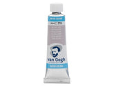 ACUARELA VAN GOGH TUBO 10ML COLOR NEUTRO | 3 UNIDADES | (TALENS ESPAÑA)